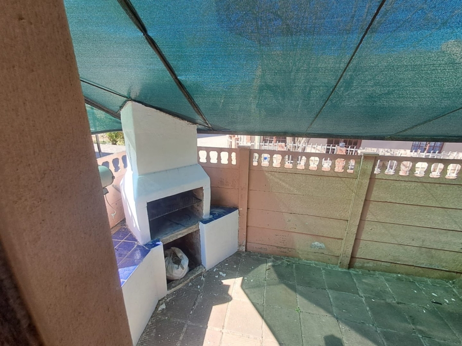 2 Bedroom Property for Sale in Navalsig Free State
